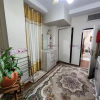 اجاره ۱۰۵ متر نگین غرب اردستانی چیتگر دریاچه|اجارهٔ آپارتمان|تهران, شهرک چیتگر|دیوار