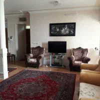 اجاره ملک مسکونی ویلایی