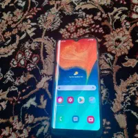 گوشی سامسونگ A30 فروشی
