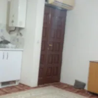 اجاره روزانه/هفتگی/ماهانه ویلا ۴۰ متری|اجارهٔ کوتاه‌مدت ویلا و باغ|حویق, |دیوار