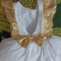 لباس  بچه گانه تمیز وشیک