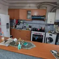 فروش آپارتمان77متری مستقل در خیابان هدایت لاهیجان|فروش آپارتمان|لاهیجان, شهرک جانبازان|دیوار
