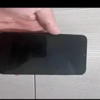 گوشی شیامی قیمت عالی