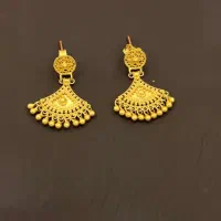 گروه واتساپی طلا نقد و اقساط