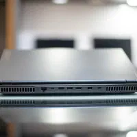 لپتاپ LENOVO گیمینگ با 6 گیگ گرافیک RTX2060|رایانه همراه|یزد, |دیوار