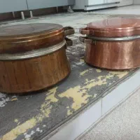 قابلمه مسی