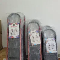 فروش و پخش ملزومات فلزی به همکار قیمت دسته اول|عمدهفروشی|گنبد کاووس, |دیوار