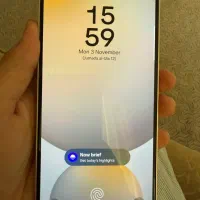 s24fe 256 گیگ|موبایل|تهران, سلسبیل جنوبی|دیوار