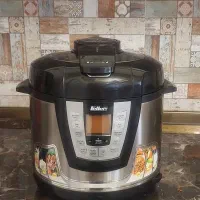 آرامپز فلر اورجینال