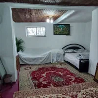 اجاره سوئیت|اجارهٔ کوتاهمدت آپارتمان و سوئیت|کیاشهر, |دیوار