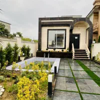 خوش-ساخت-استخر-فصلی-دنج-پسند-180م