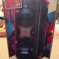 پارتی باکس جی بی ال ۷۱۰