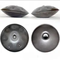 استخدام کوکر هنگدرام