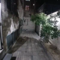 کمپ ترک اعتیاد فانوس راه رهایی
