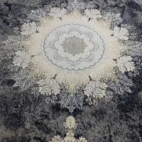 فرش|فرش|مشهد, ایوان|دیوار