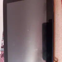 تبلت لنوو