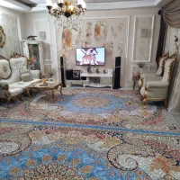 ویلایی-90متری-شفیعی-23