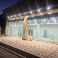 اجاره ملک تجاری