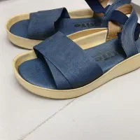 صندل و کیف