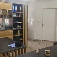 ۵۸ متر سند اداری فول امکانات/بهترین لوکیشن