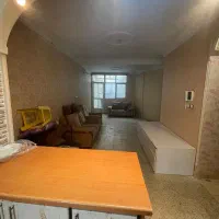 120متر-قیطریه-اندرزگو-مناسب-دفتر-و-سکونت