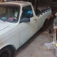 فروش پیکان وانت