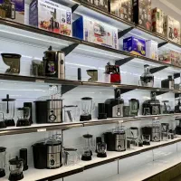 انواع برندابمیوه گیر با تضمین قیمت