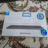 تبلت سامسونگGalaxy Tab A7 Lite