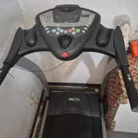 تردمیل دیجیتال ورزشی dk city تایوان