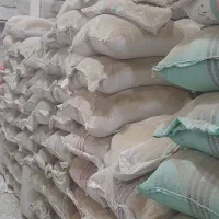 میکس برنج طارم و پرمحصول|خوردنی و آشامیدنی|بابل, |دیوار