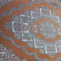 روفرشی|روفرشی|مشهد, حسابی جنوبی (شهرک غرب)|دیوار