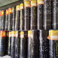 ایزوگام اصل دلیجان|مصالح و تجهیزات ساختمان|کوهدشت, |دیوار