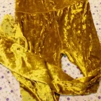 شلوار کشی نونو استفاده نشده