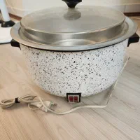 آرام پز نپتون نو