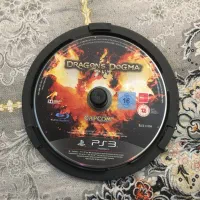 پی اس ۳|کنسول، بازی ویدئویی و آنلاین|تهران, بریانک|دیوار