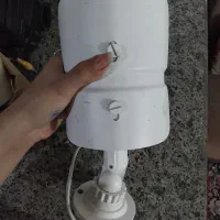 دوربین مداربسته