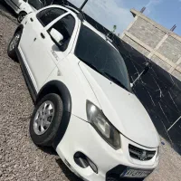 کوییک‌مدل۹۹ درحد خشک کمکار  تکبرگ سند