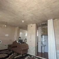 خانه باغ|فروش خانه و ویلا|مرودشت, رامجرد یک|دیوار