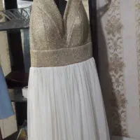 لباس مجلسی و مانتو