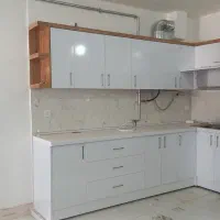 ۱۰۵ متر منزل ویلایی واقع در صالح آباد|فروش خانه و ویلا|سبزوار, صالح آباد|دیوار