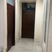 فروش یک واحد آپارتمان دومیلیارد و هشتصدتومان