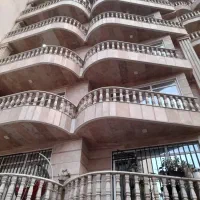 فایل طلایی املاک فدرال تو نخست وزیری|فروش آپارتمان|بابلسر, |دیوار