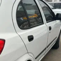 تیبا۲|خودرو سواری و وانت|مهاباد (آذربایجان غربی), |دیوار