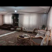 فروش آپارتمان در کوشش 8|فروش آپارتمان|مشهد, کوی پلیس|دیوار