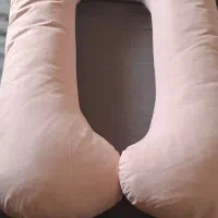 بالش بارداری