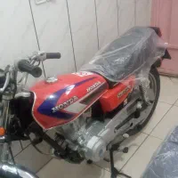 مزایده با برگه ومهر|موتورسیکلت|نجفآباد, شریعتی|دیوار