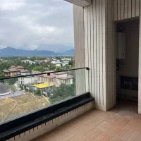 آپارتمان ۱۶۸ متری هوشمند طبقه ی پنجم فول مشاعات|فروش آپارتمان|کلارآباد, |دیوار