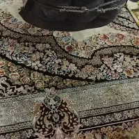 تاب ریلکسی|اسباب و اثاث بچه|قم, شهرک مهدیه (مدرس)|دیوار
