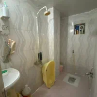 آپارتمان تک خواب سیااسطلخ کوچه ۸۴ با پارکینگ|فروش آپارتمان|رشت, سیا اسطلخ|دیوار