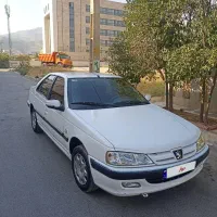 پارس سال مدل99|خودرو سواری و وانت|شیراز, زرهی|دیوار